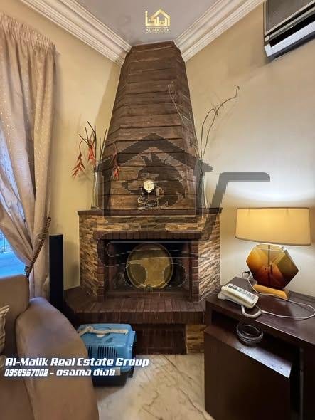 للبـ.ـيع شقة سكـ.ـنية في شارع الاتحاد - الصورة 6