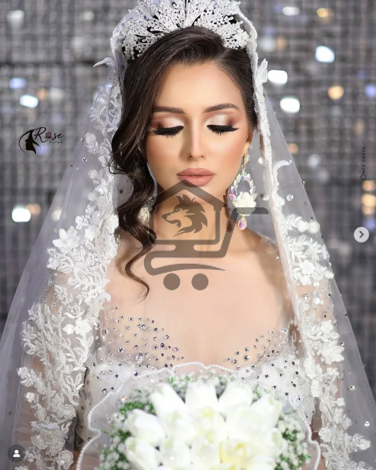 salonrose949 - الصورة 2