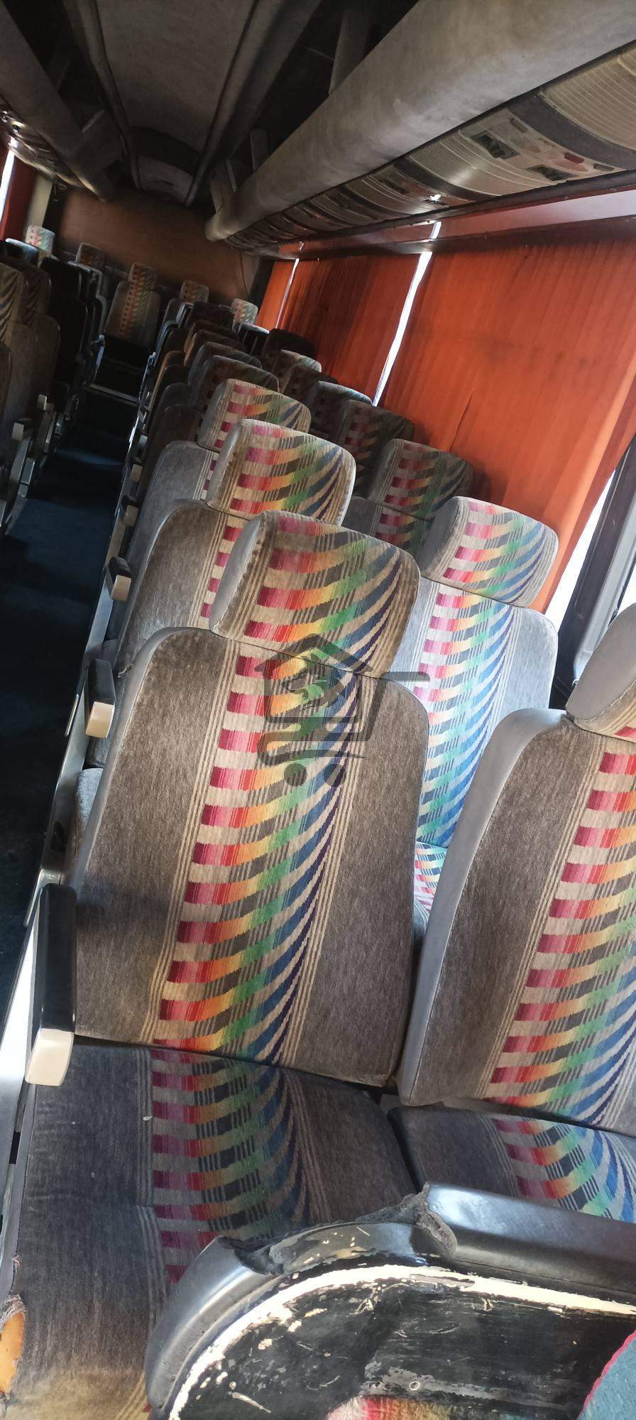 للبيع مستو بيتشي برنسيس - الصورة 2