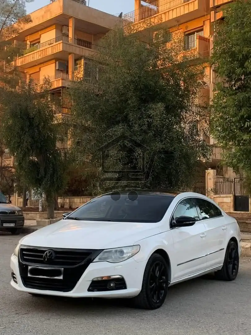 فوكس 2010 - الصورة 4