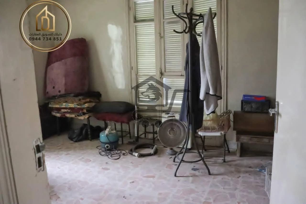 منزل للبيع بنزلة كلية الهندسة - الصورة 5