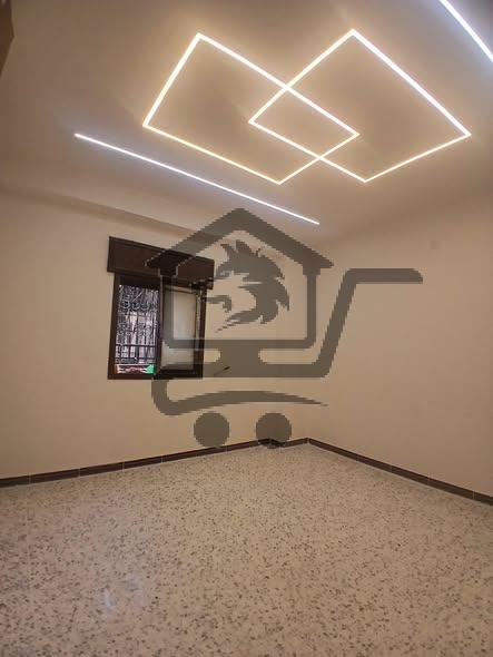 شقة للبيع بسعر مناسب - الصورة 2