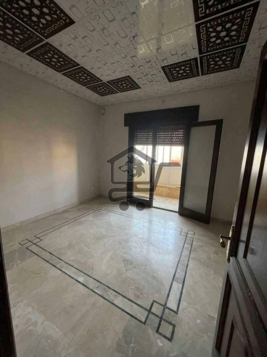 منزل في الفرقان - الصورة 2