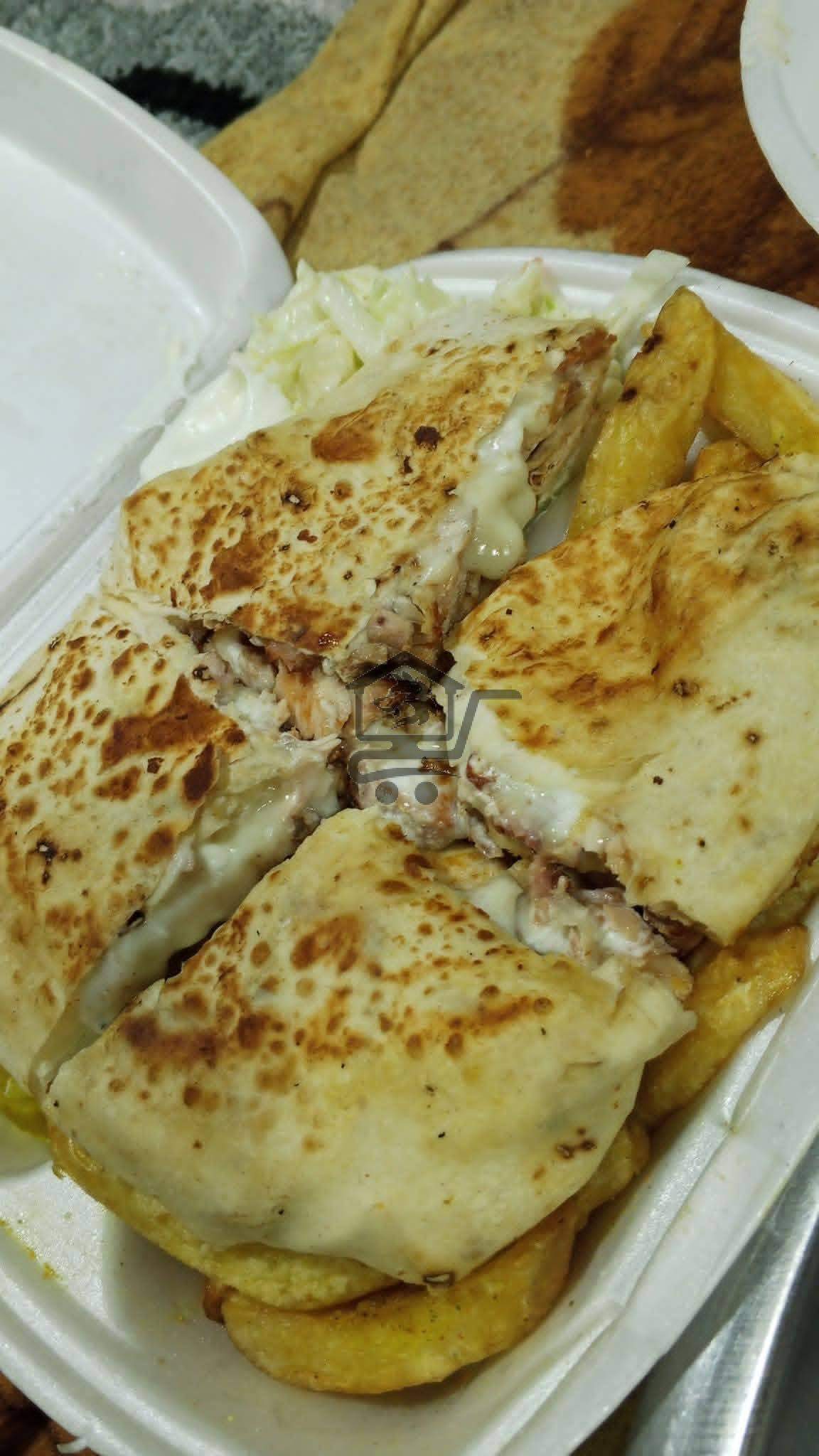 ضياء الدين للفروج - الصورة 3