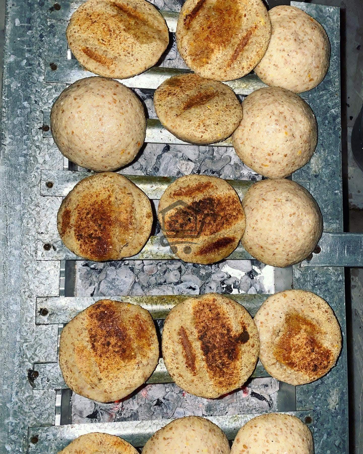 مطبخ رغد - الصورة 1