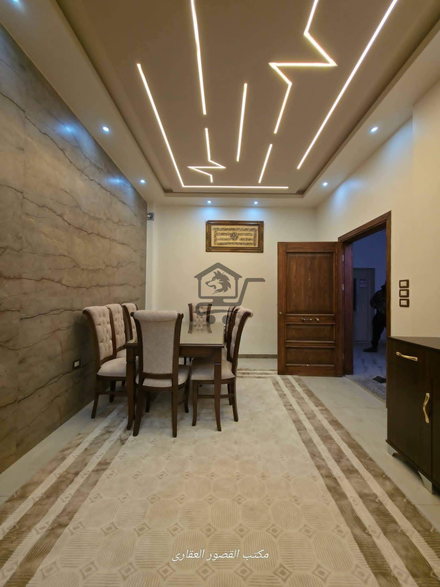 منزل سوبر ديلوكس_ ببيلا - الصورة 2