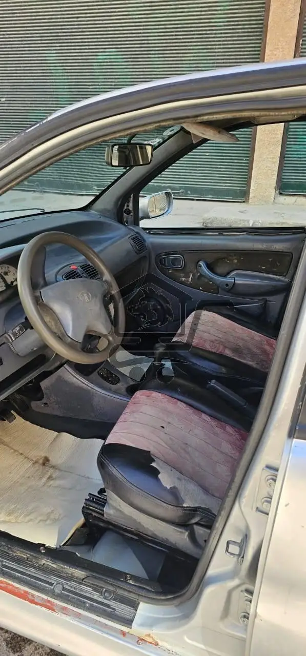 تاتا هندي - الصورة 4