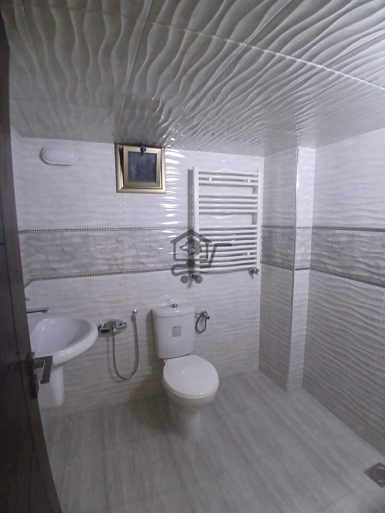 شقة في حي الشريعة_حماة - الصورة 7