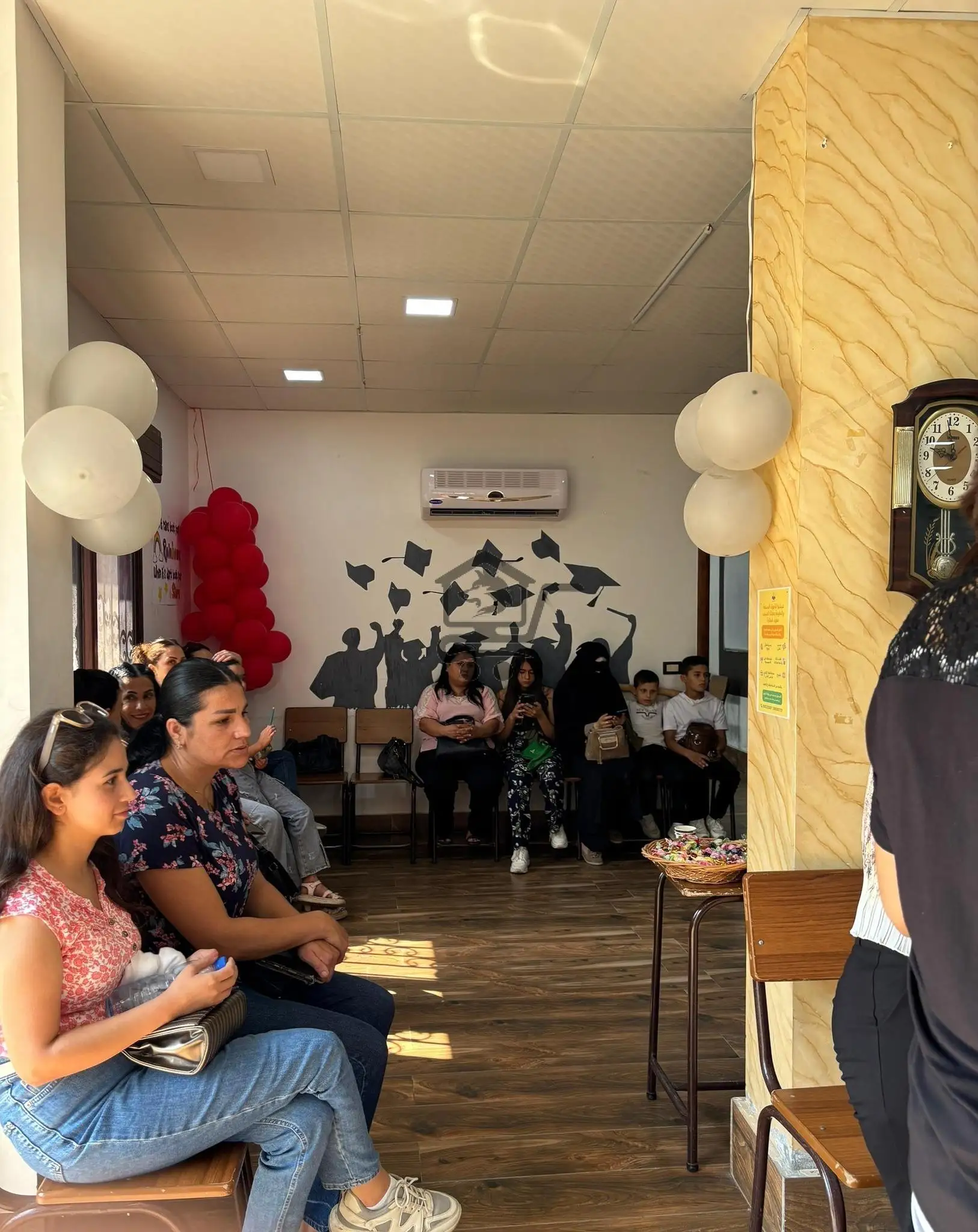 معهد المنارة التعليمي - الصورة 3