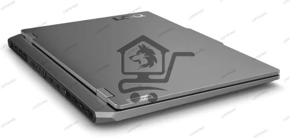 LENOVO LOQ - الصورة 7