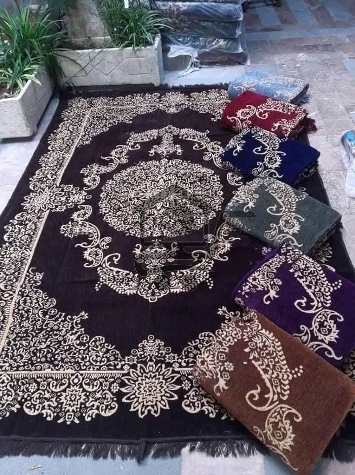 بياضات المعتوق - الصورة 2