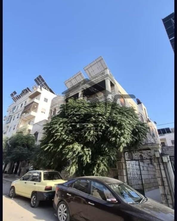 منزل مميز - الصورة 3