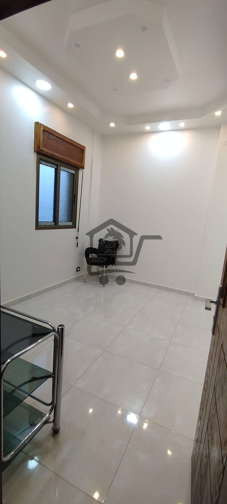 #للبيع شقة - الصورة 9