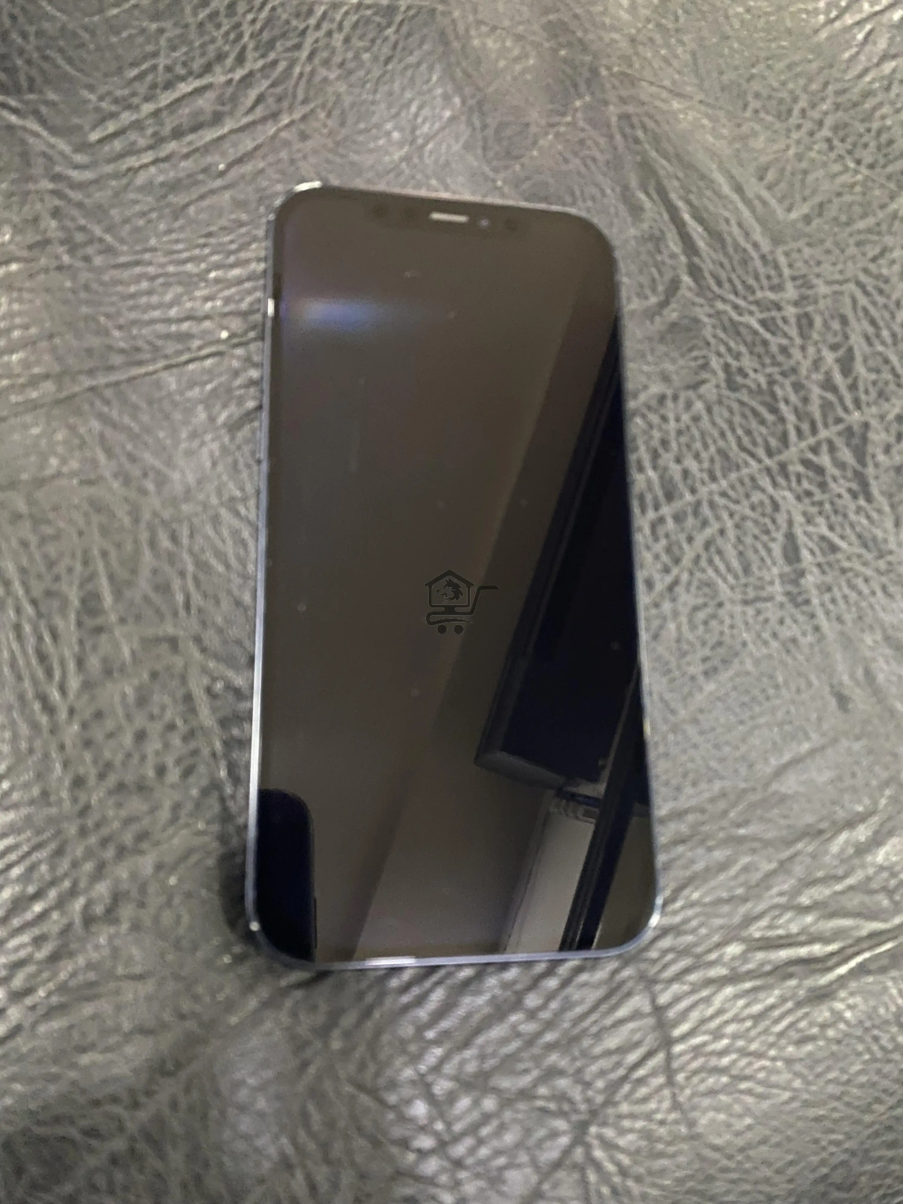 Iphone 12 - الصورة 4