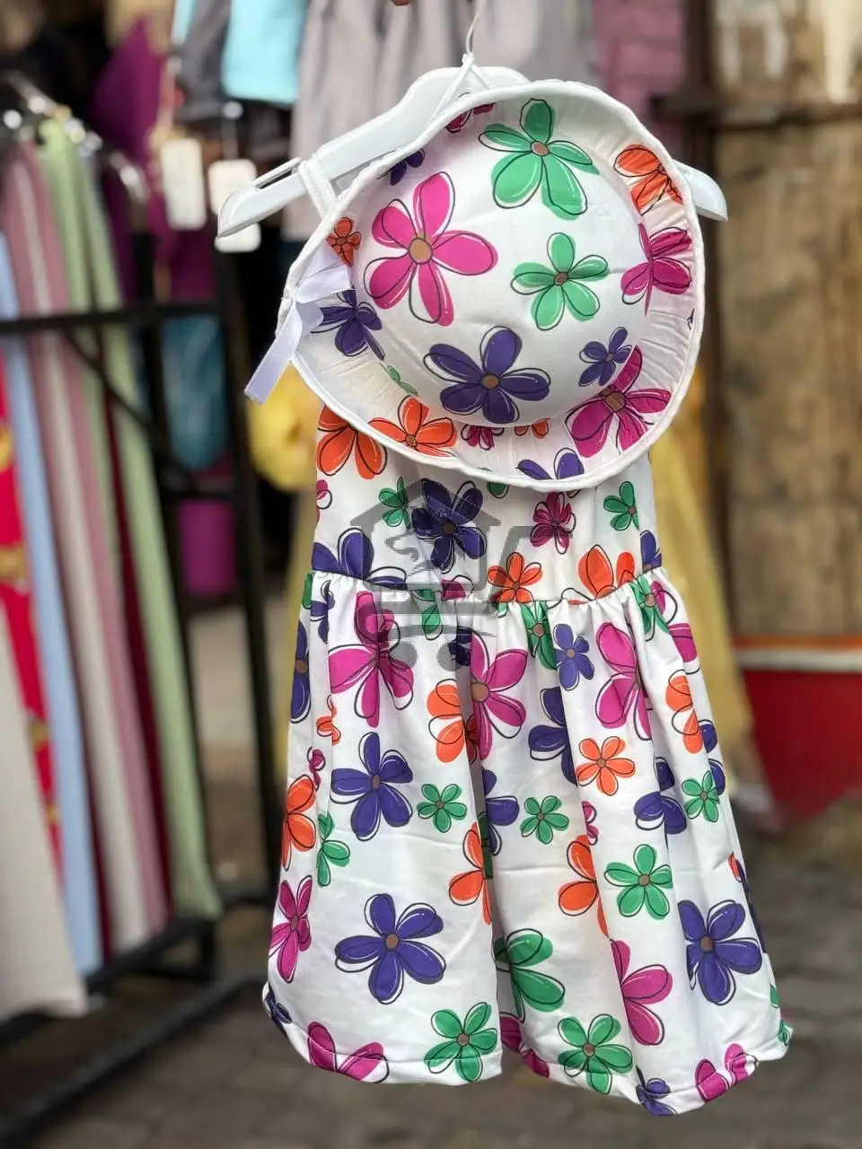 محلات أبو باسم - الصورة 4