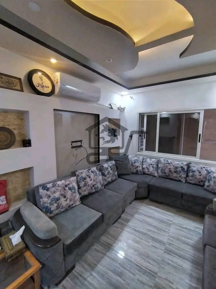 للبيع بيت في قدسيا بسعر مغري - الصورة 9