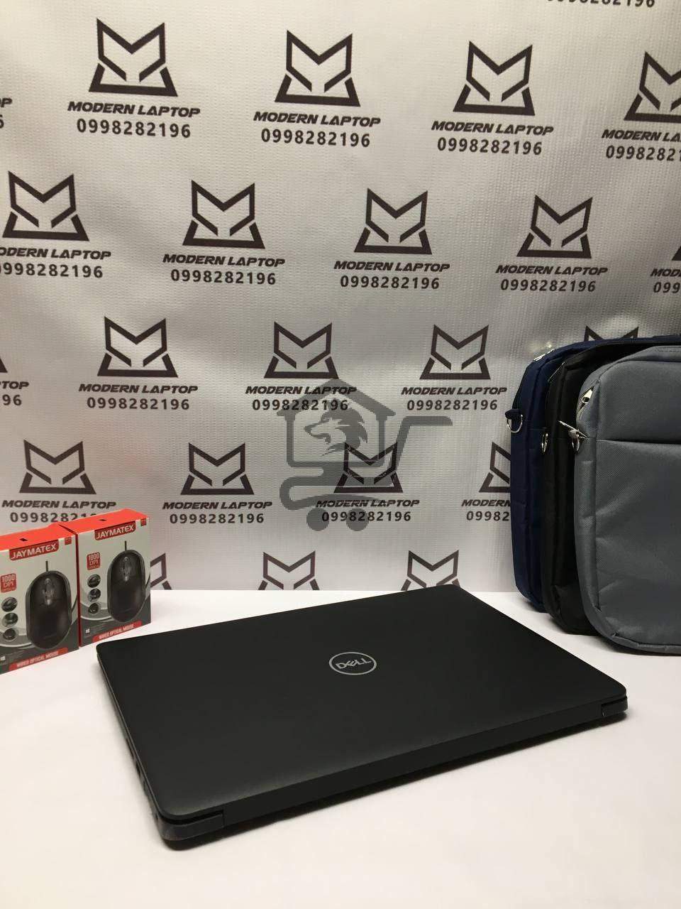 DELL Latitude 3500 - الصورة 4