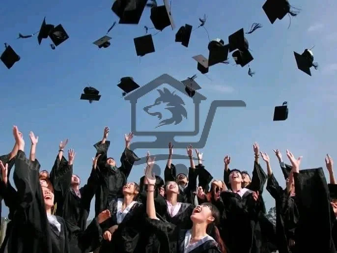 معهد رواد المعرفة التعليمي - الصورة 2