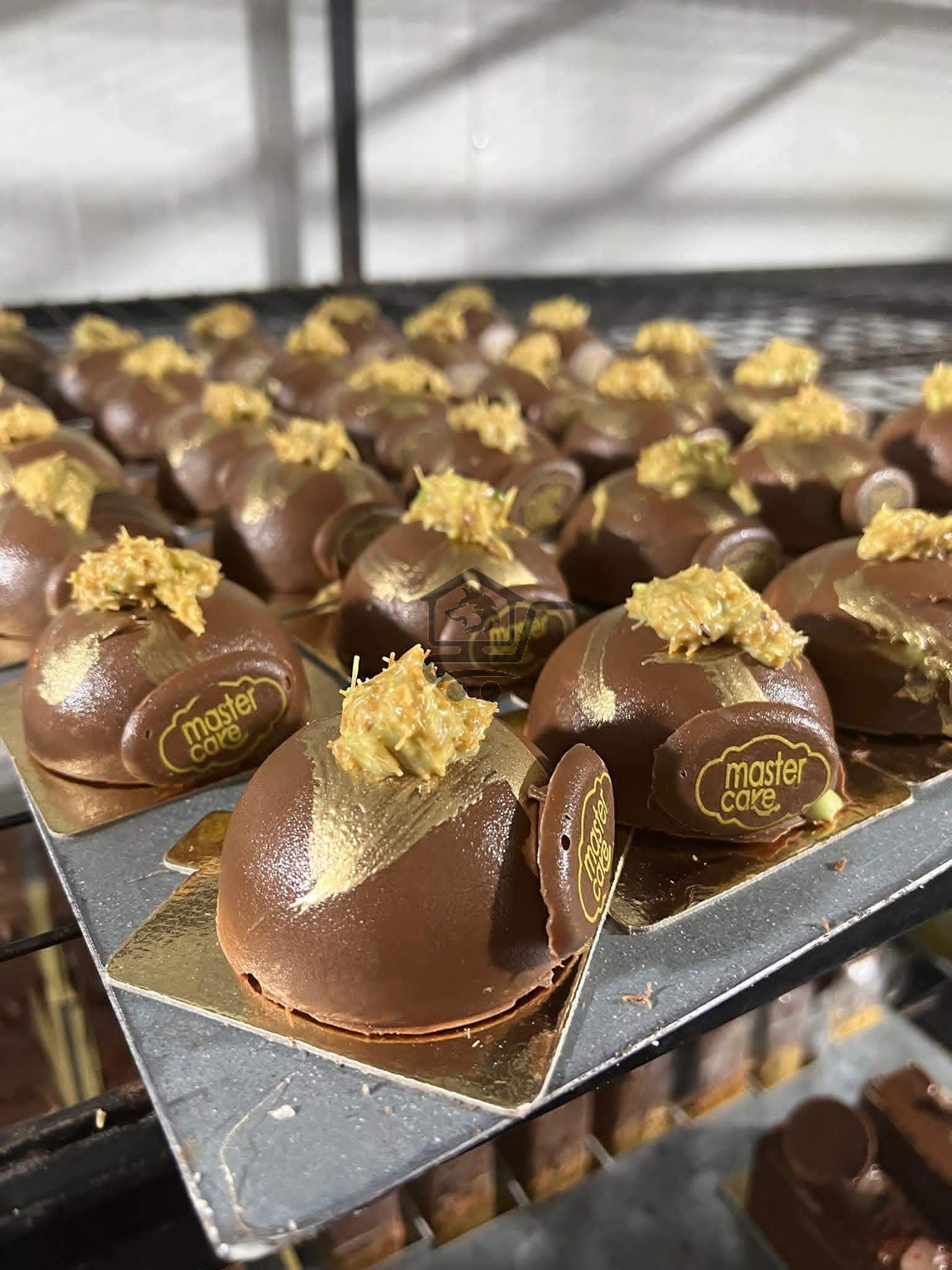 مطعم السرايا - الصورة 5