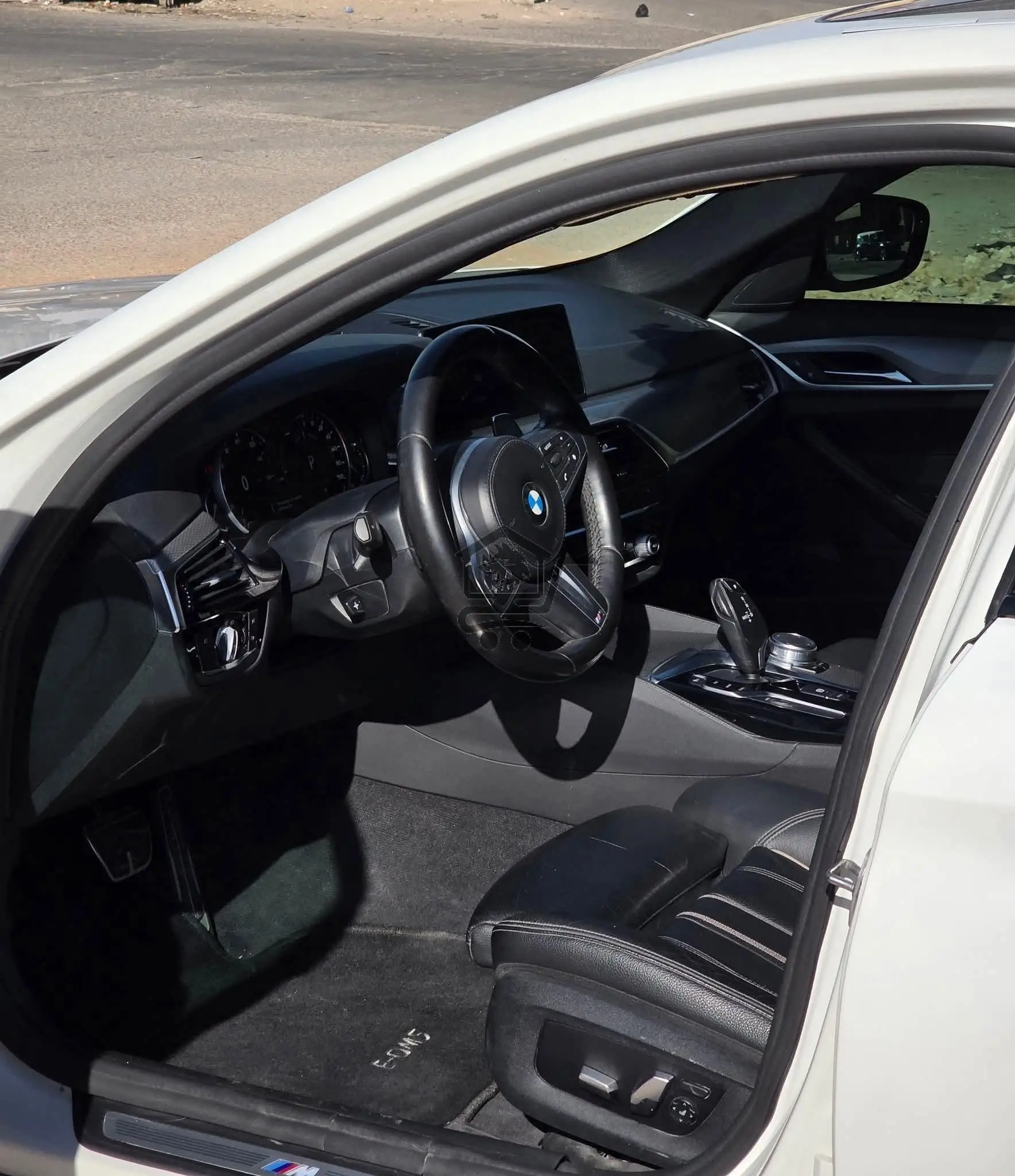 بي ام دبليو - الصورة 4