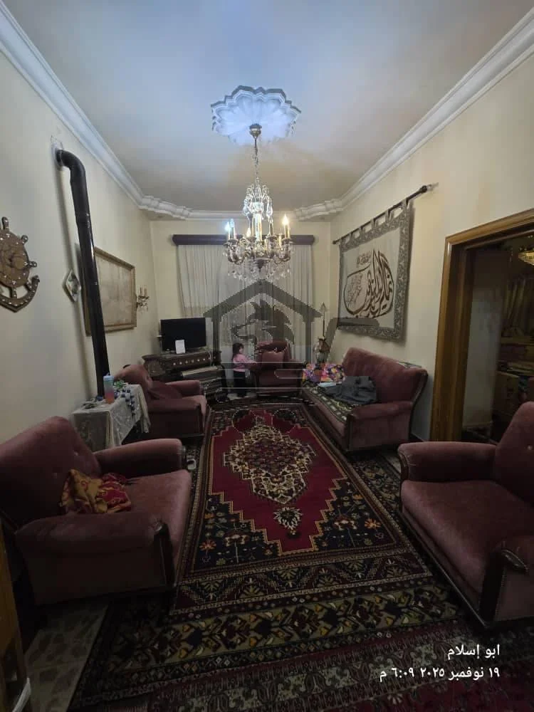 حلب المحافظة - الصورة 2