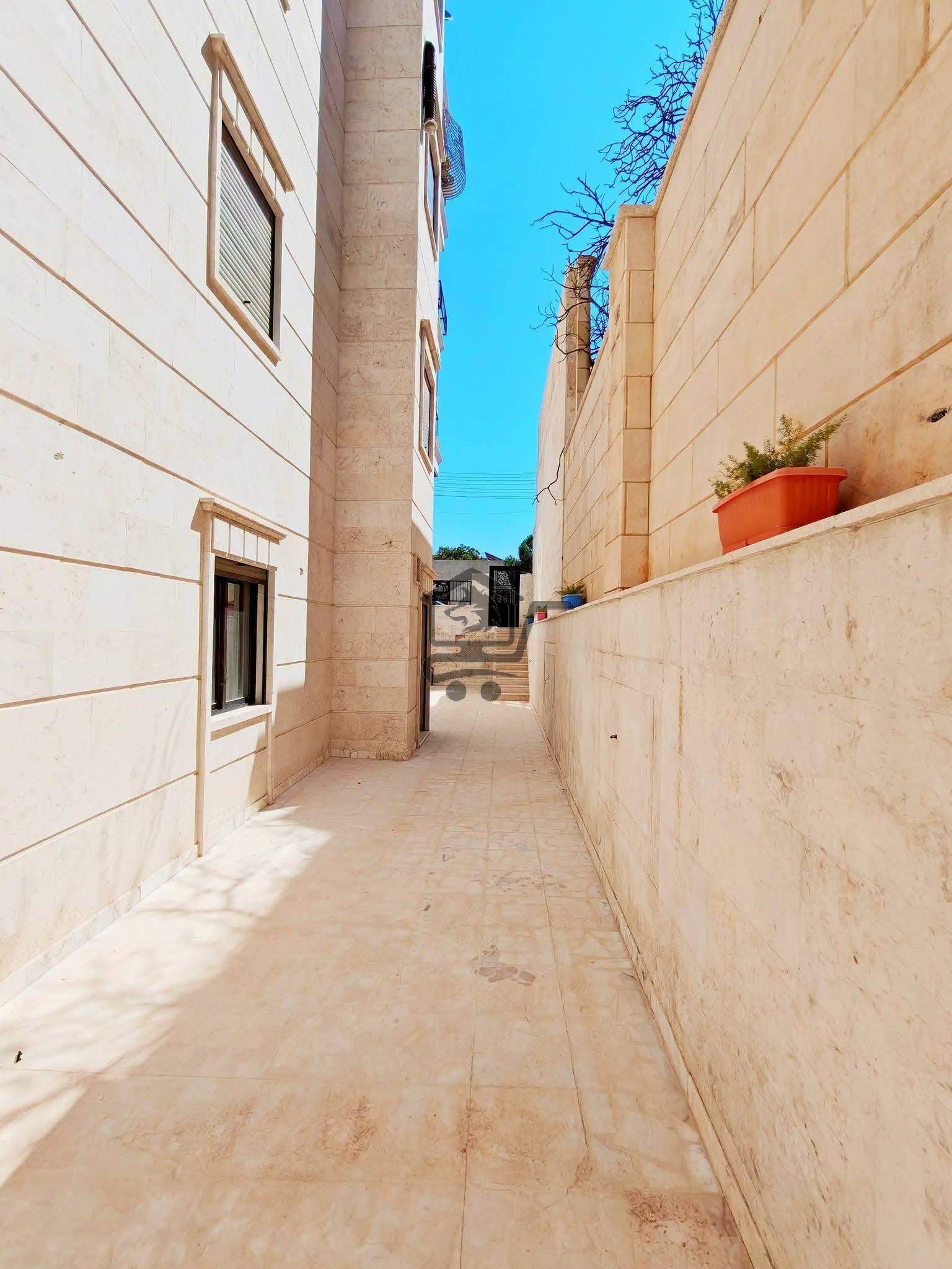 منزل مميز - الصورة 7