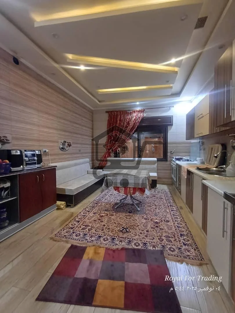 حلب المحافظة - الصورة 5