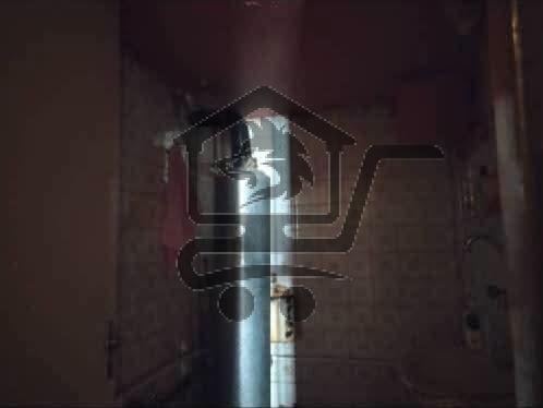 منزل مميز - الصورة 3