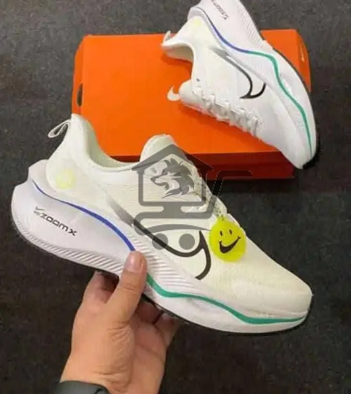 فيتنامي نسائي - الصورة 3