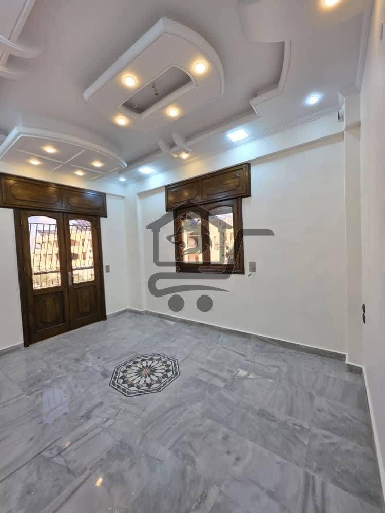 منزل فاخر - الصورة 1