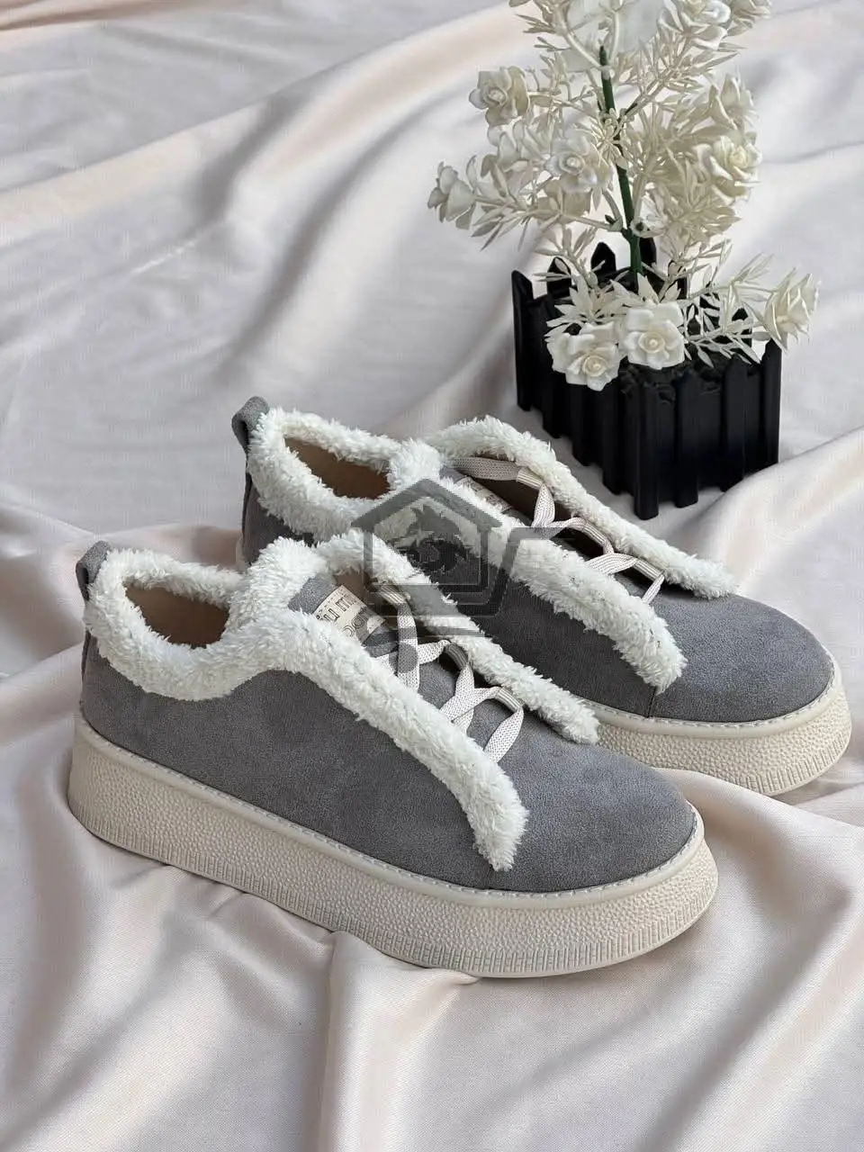 بلورين ترندد - الصورة 4