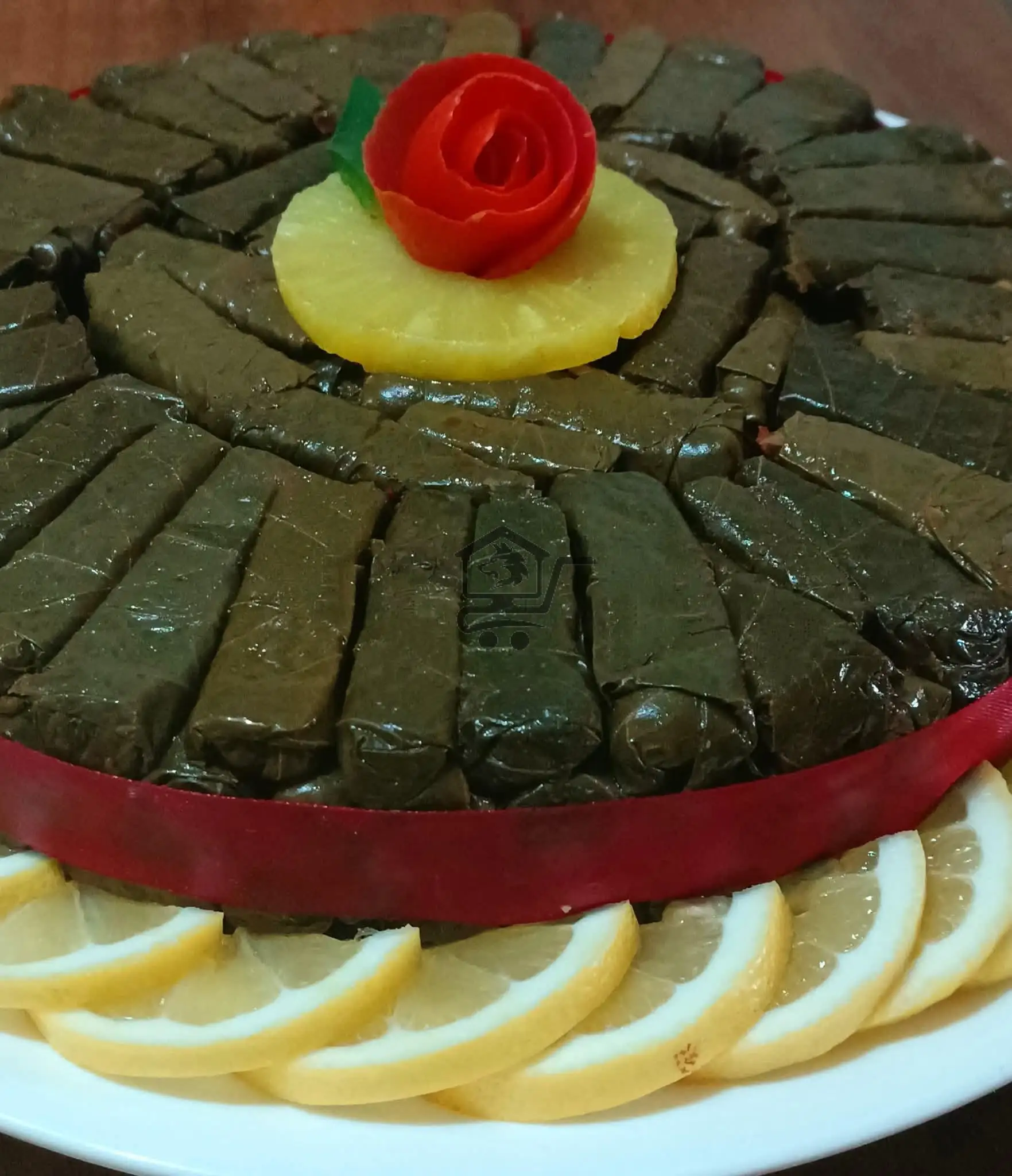 Chef Anas - الصورة 3