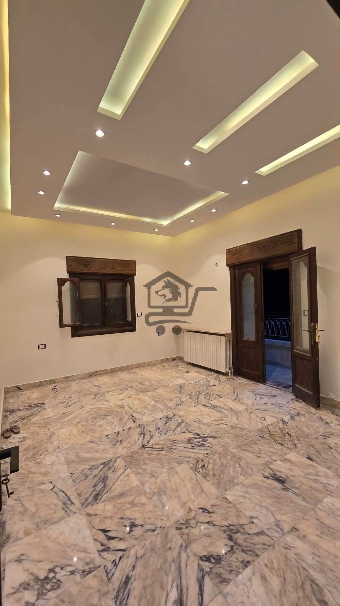 منزل فاخر - الصورة 8