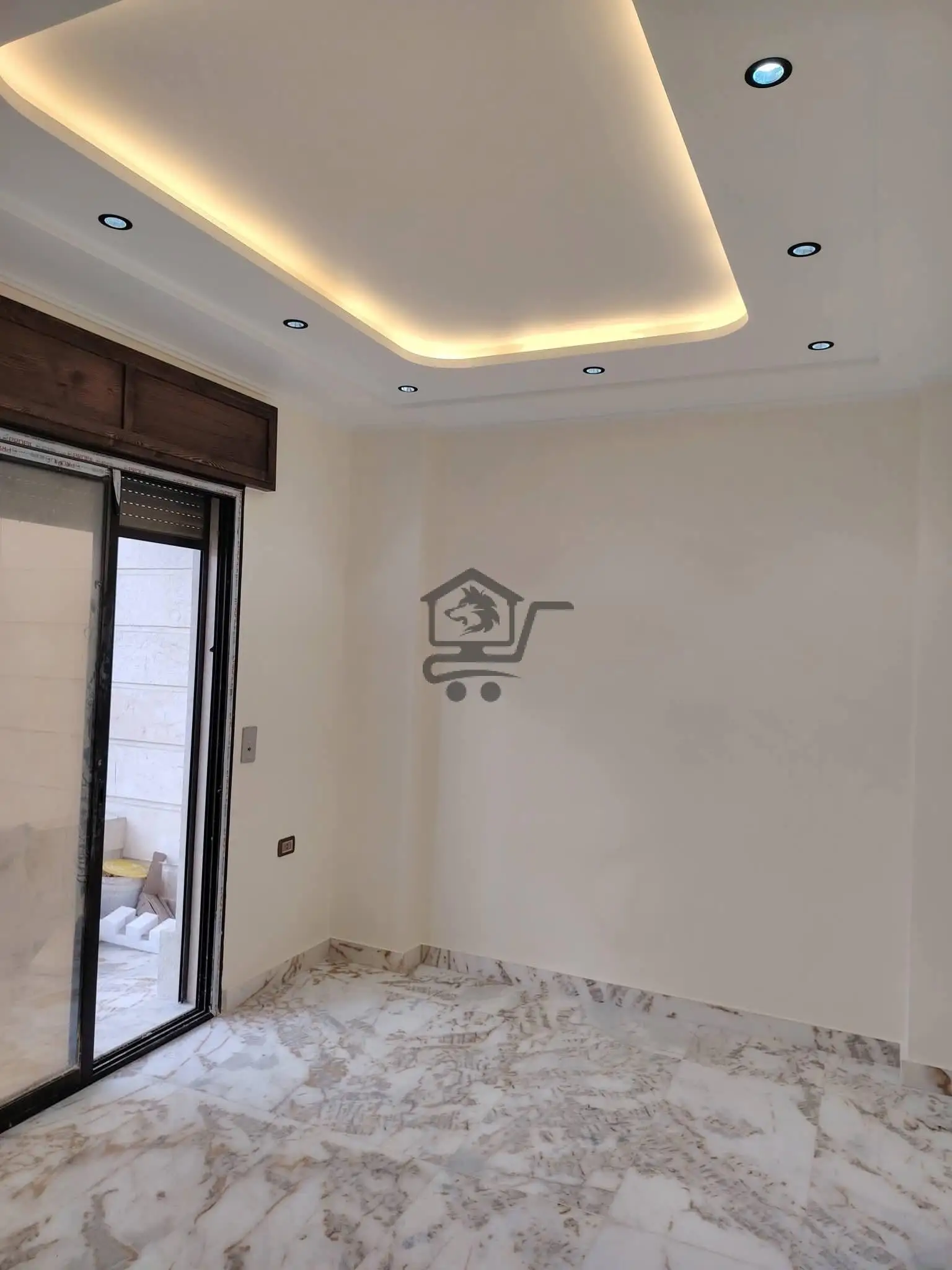 شقة للبيع - الصورة 5