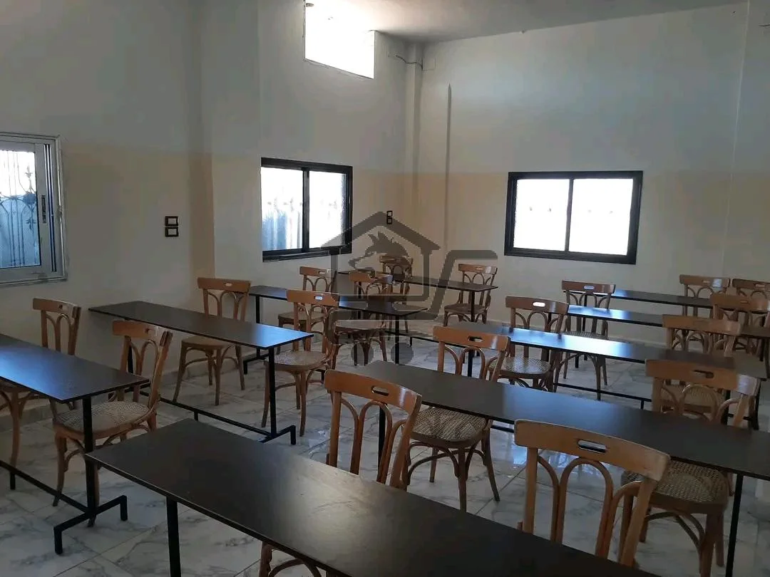 معهد الحياة للعلوم واللغات - الصورة 3