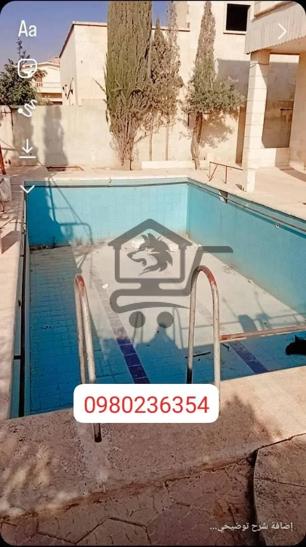 حلب خان العسل - الصورة 3