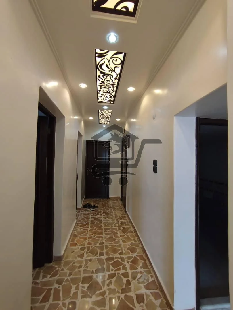 حلب سيف الدولة - الصورة 6