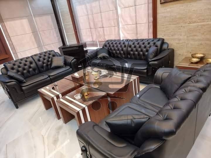 مفروشات ديفانو - الصورة 6