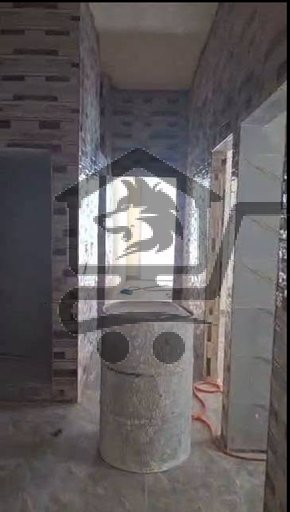 شقة بمنطقة شعبية - الصورة 3