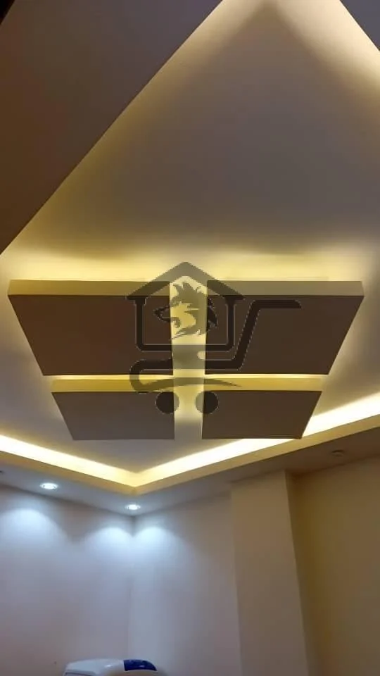 فينوس للديكور - الصورة 2