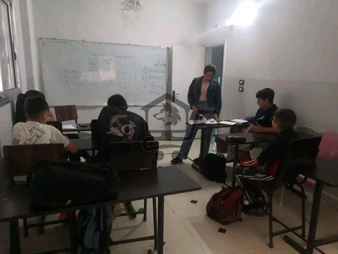 معهد دار التميز للتعليم واللغات - الصورة 3