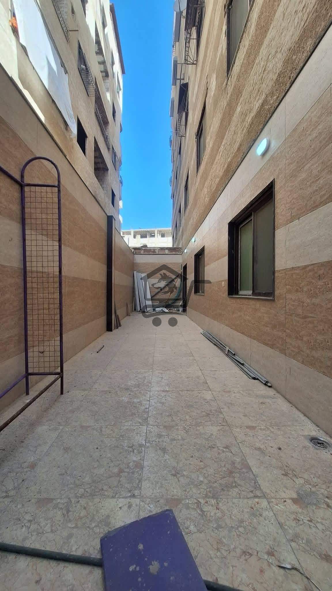 شقة سوبر ديلوكس - الصورة 5