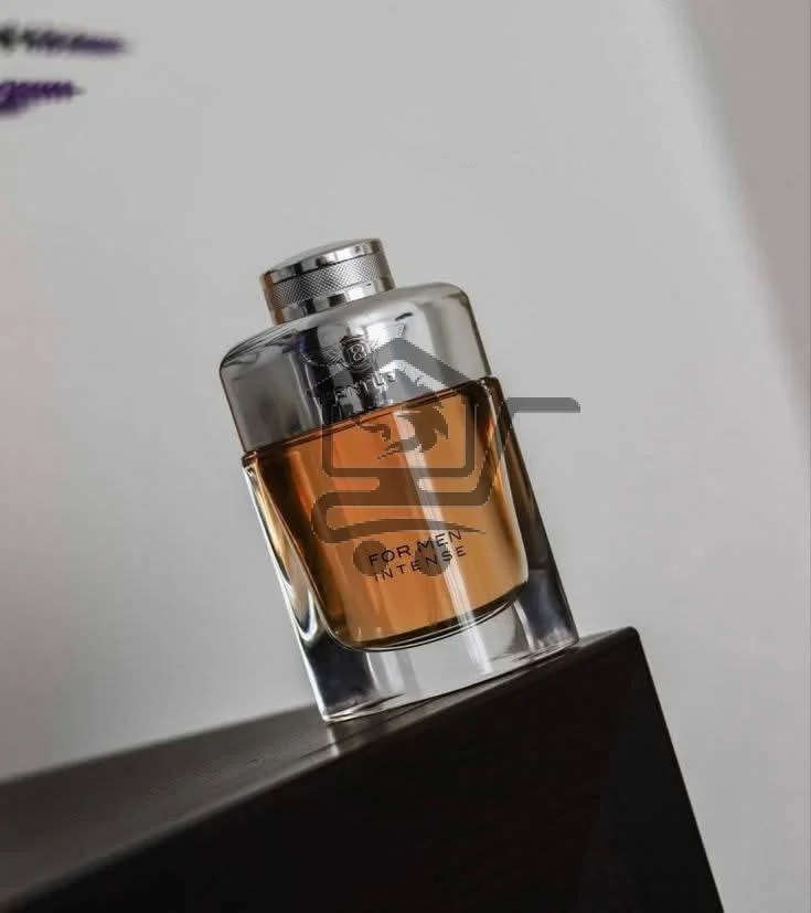 عطر رجالي - الصورة 2