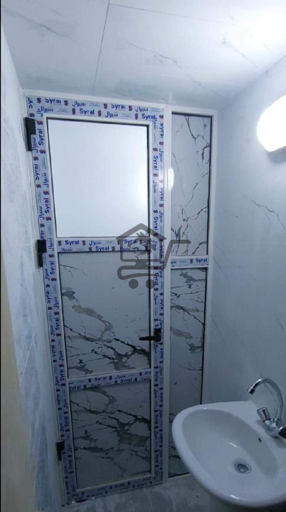 شقة سوبر ديلوكس - الصورة 9