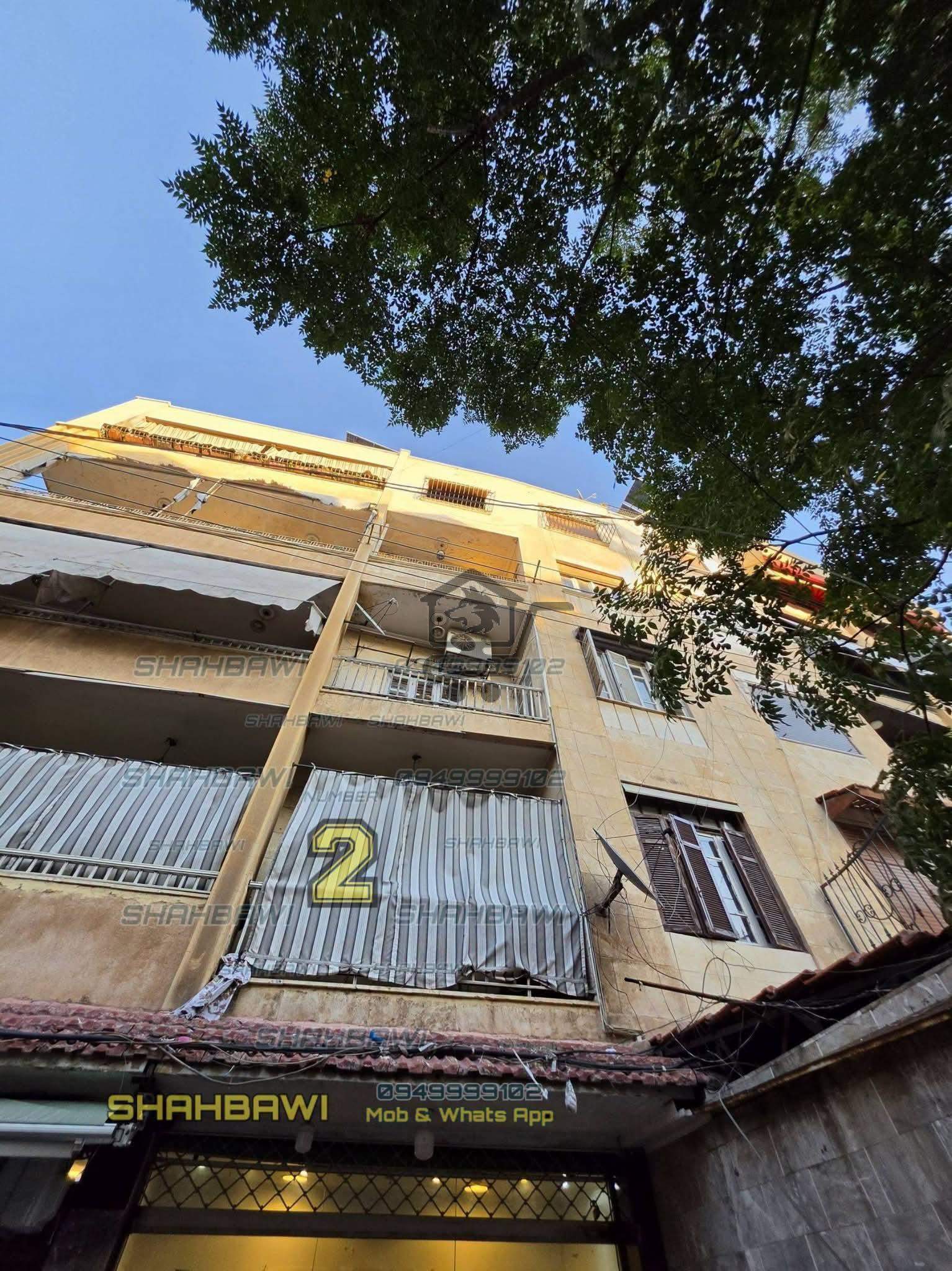 منزل فاخر - الصورة 5