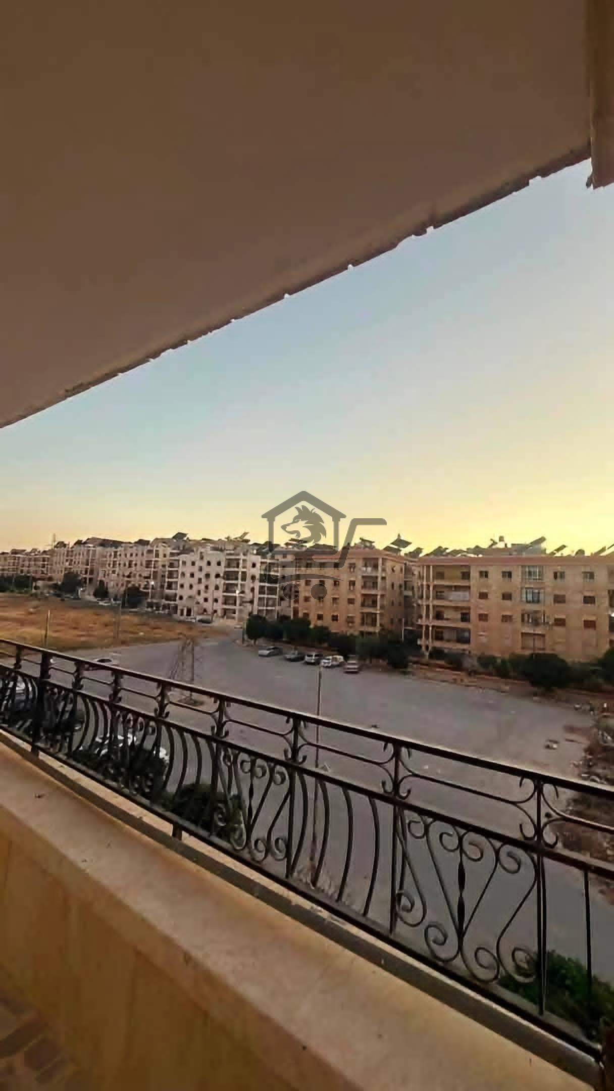 منزل فاخر - الصورة 5