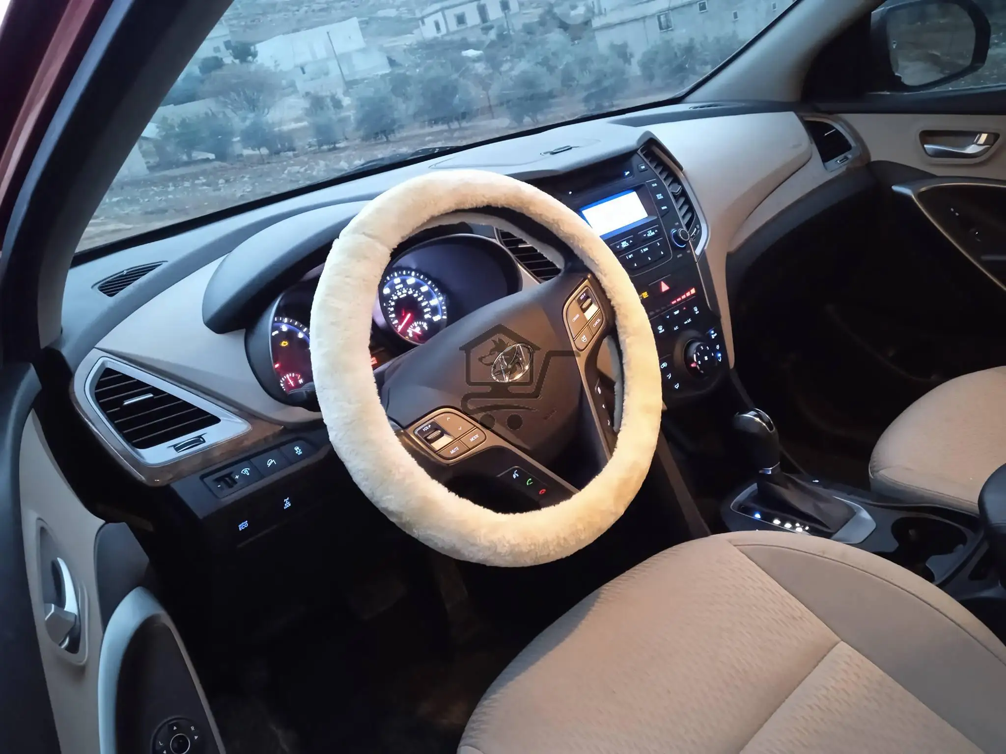 مكس كروز 2014 - الصورة 4