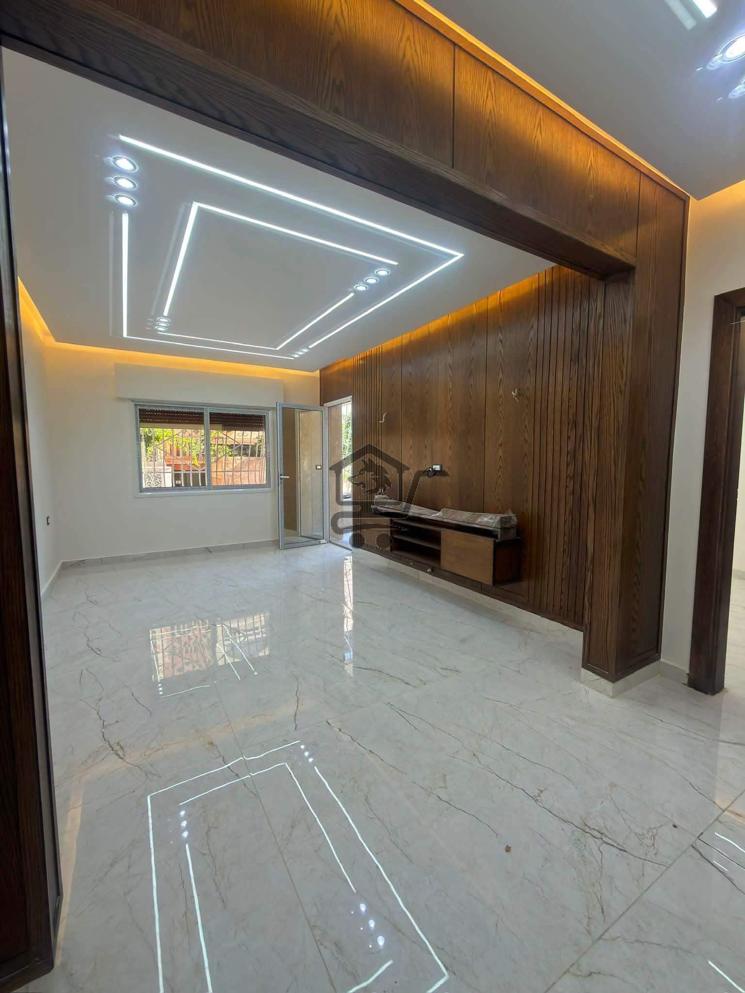 منزل فاخر - الصورة 3