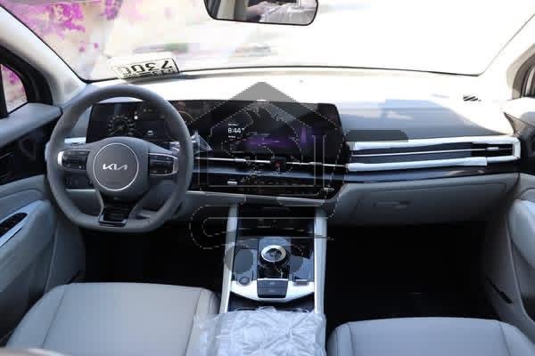 Kia - الصورة 3