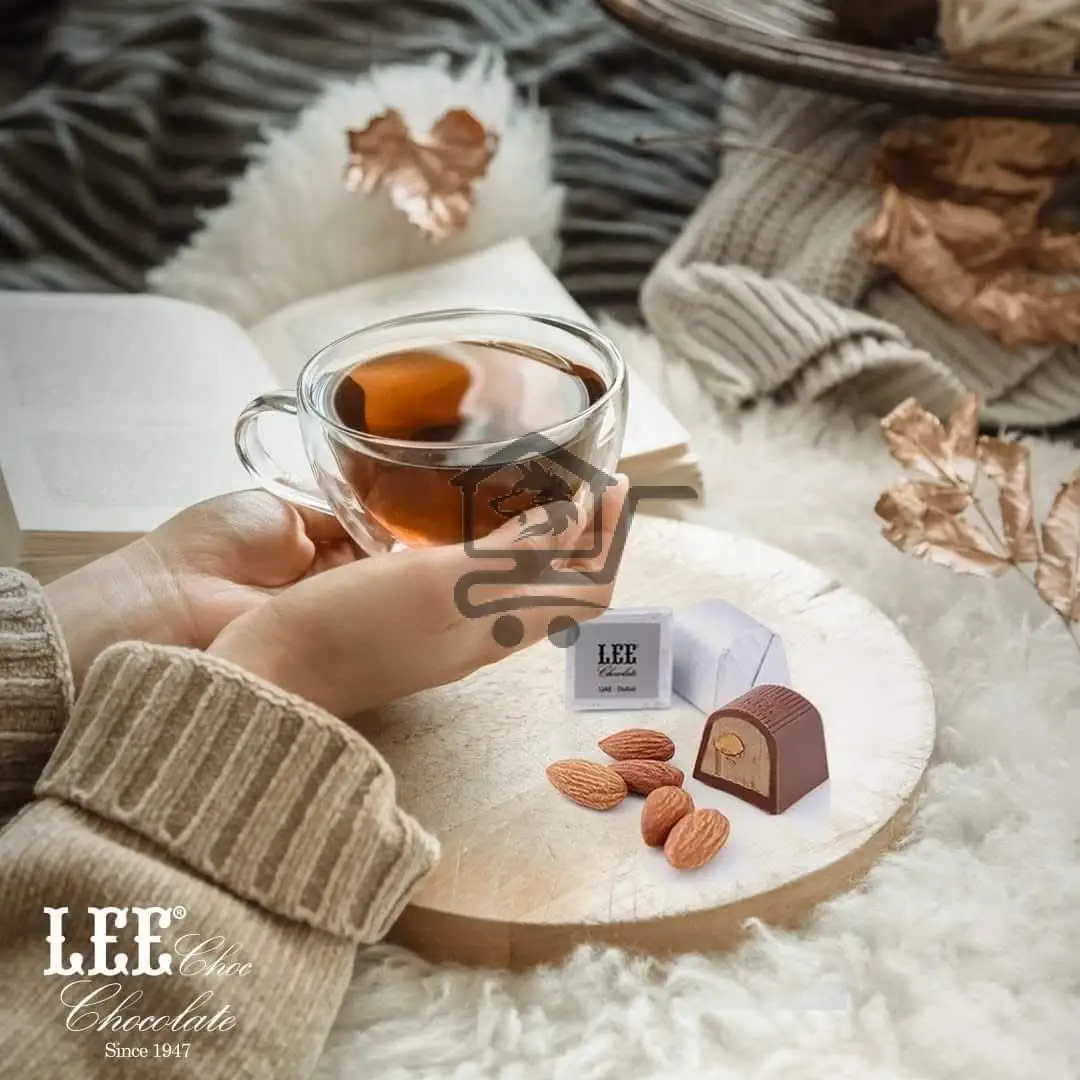 LEE chocolate - الصورة 2